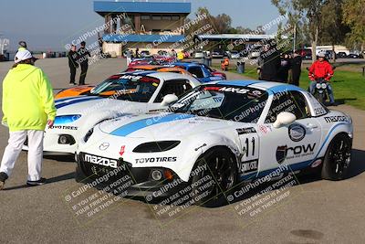 media/Feb-25-2024-CalClub SCCA (Sun) [[3c767ec4f8]]/Group 1/Race (Start Finish)/